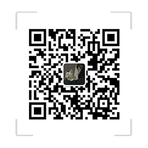 云南盈方机电设备有限公司-官网